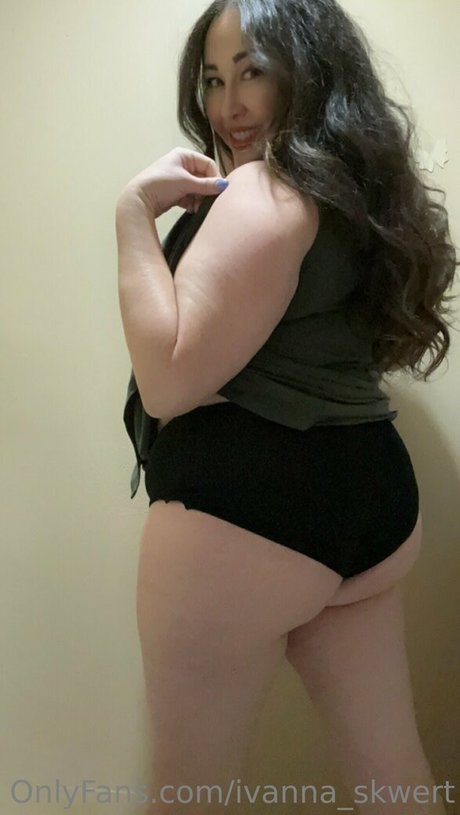 ivanna skwert heiße xxx foto