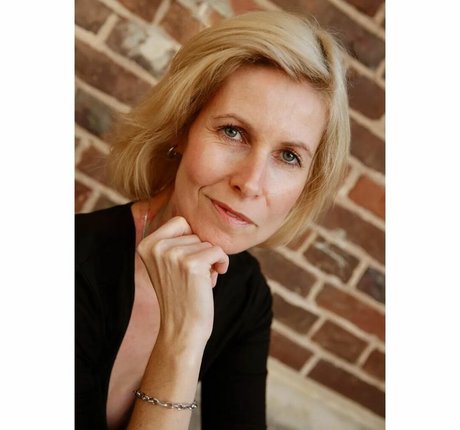 christina modelpage79 model nette bilder