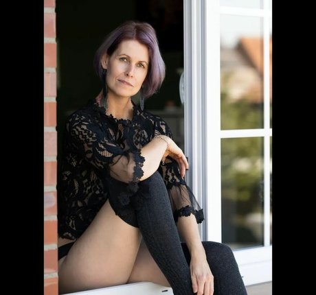 christina modelpage79 nackten archiv