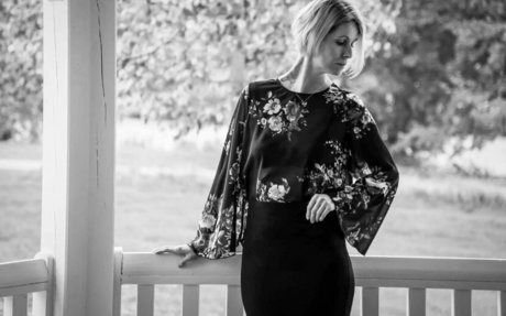 christina modelpage79 nackt erwachsene foto