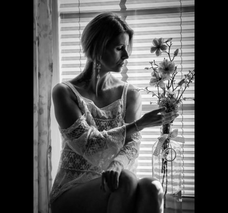 christina modelpage79 kunst pornostar galerie