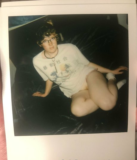 ginger pup schauspielerin beste archiv