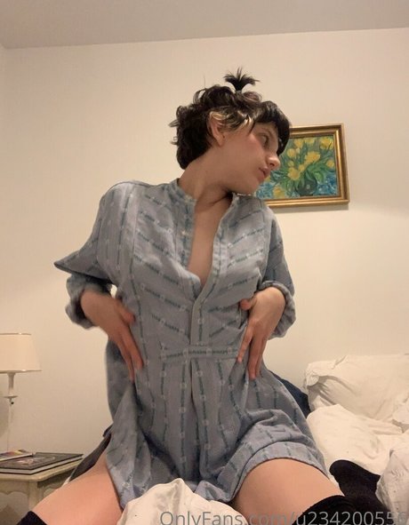 meggylibertine perfekte nette galerie