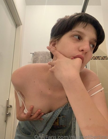 meggylibertine schöne fotos