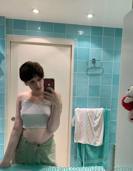 meggylibertine kostenlose hd archiv