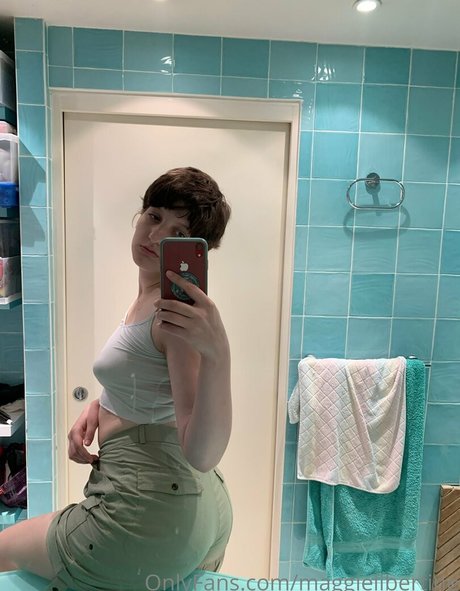 meggylibertine pornostar nette galerien