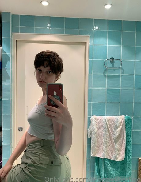 pov onlyfans hd erwachsene fotos