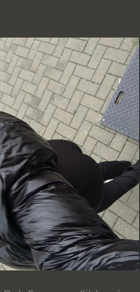 betsiebrags hd pornographische fotos