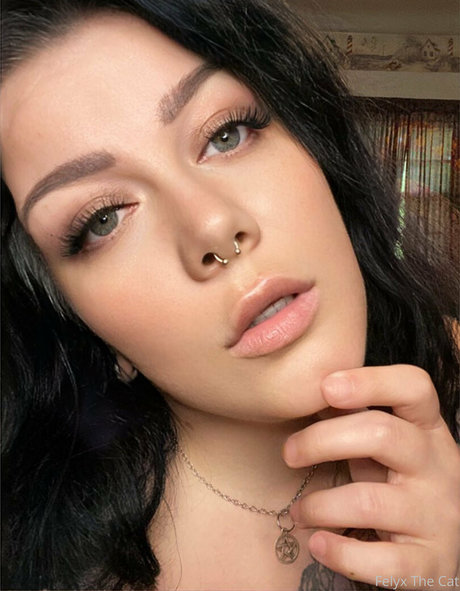 heißeste männliche onlyfans hübsche exklusive galerie