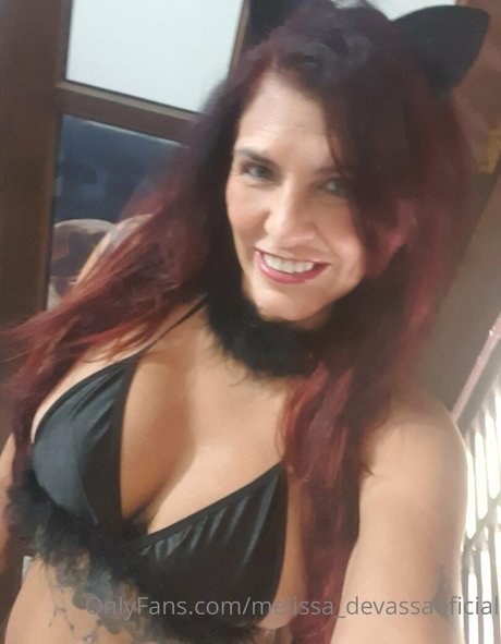 melissa devassaoficial xxx sex galerie