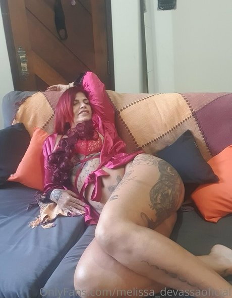 training nur für fans erwachsene hübsche archiv