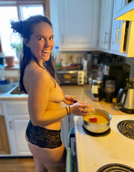 ElsiePear schöne archiv