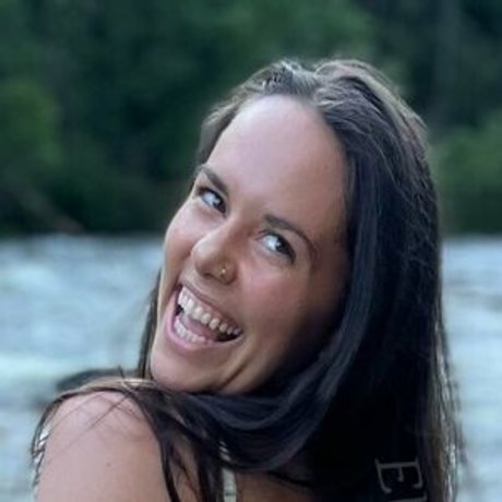 ElsiePear schöne perfekte archiv