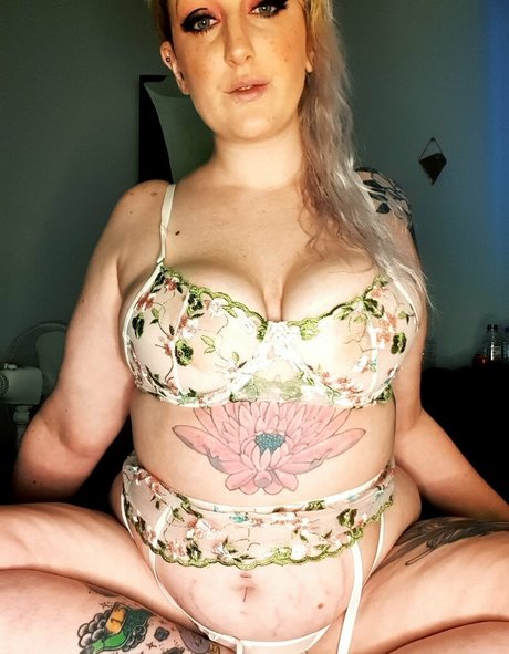 natalimaria perfekte schöne galerien