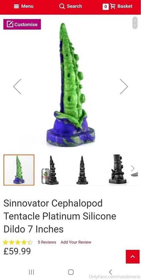 natalimaria schöne beste galerie