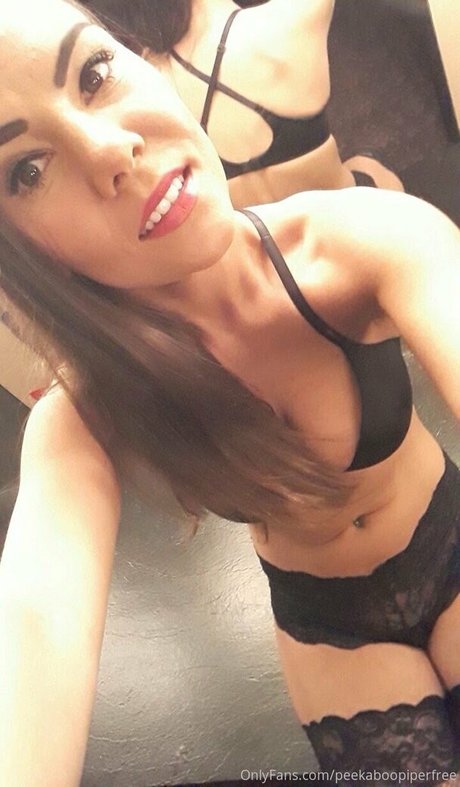 peekaboopiperfree top porno fotos