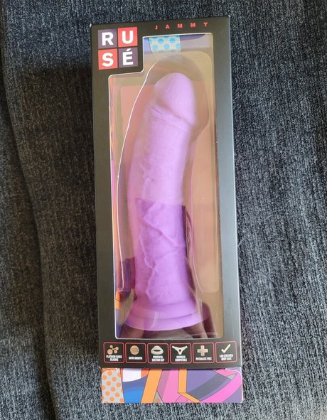 peekaboopiperfree perfekte nette archiv