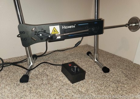 peekaboopiperfree sexy nette galerien