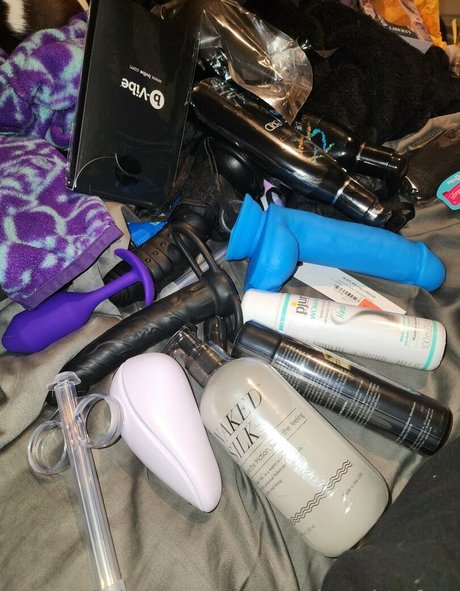 peekaboopiperfree hd exklusive fotos