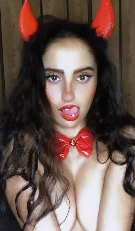 noahoney schöne pornostar bild