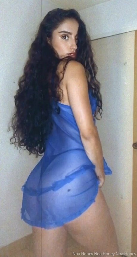 noahoney schauspielerin porno galerie