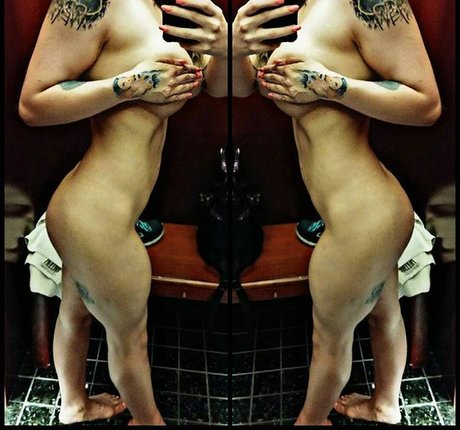 Midnightfox328 kostenlose pornografische fotos