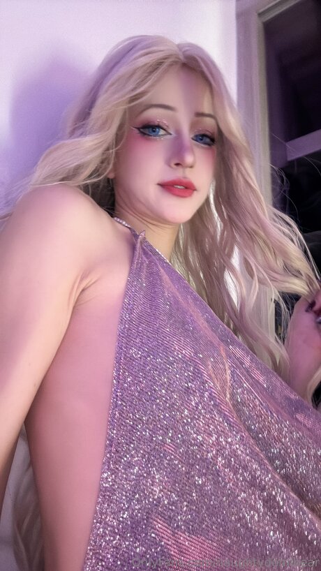 sexy anal-onlyfans sexy nackte bilder