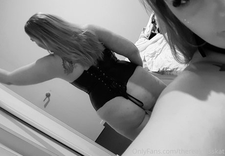 therealmisskat beste bild