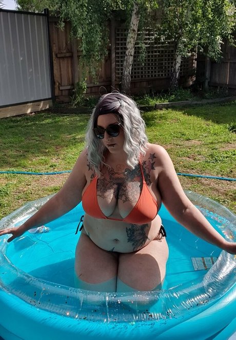 therealmisskat exklusive sex galerien