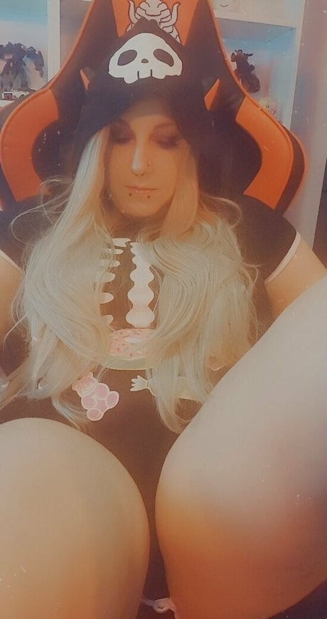 therealmisskat top pornografische archiv