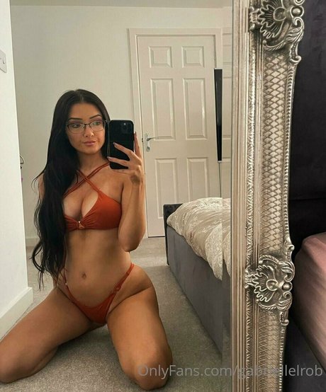 Gabrielle Louise erwachsene hd galerien