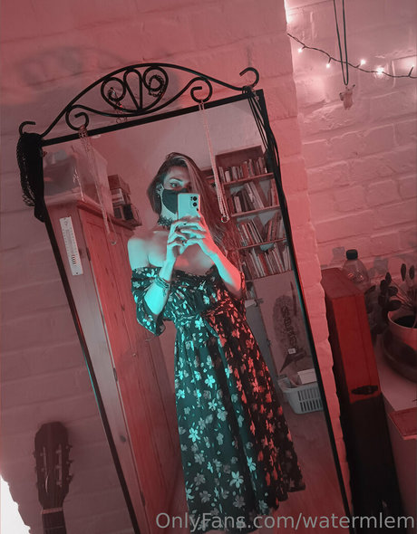 yona ghoul exklusive hübsche bilder