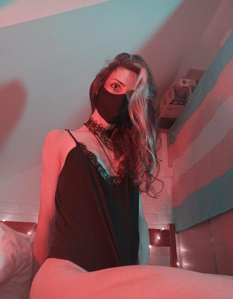 yona ghoul freie akt galerien