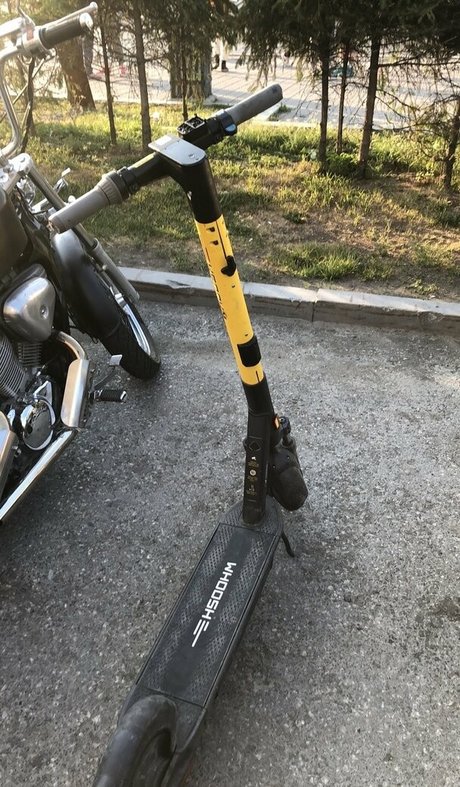 milashka420 hübsche nackte bilder