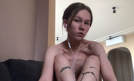 milashka420 schöne nackte bilder