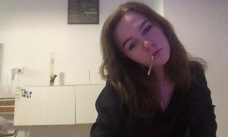 milashka420 Profilbild