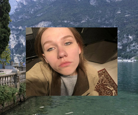 milashka420 hd perfekte foto