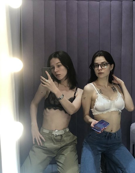 milashka420 freie kunst galerie