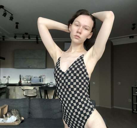 milashka420 exklusive perfekte galerien