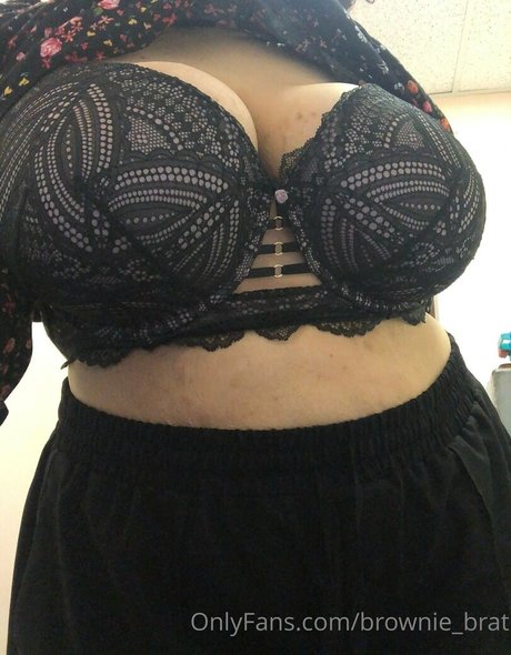 brownie brat kunst top galerie