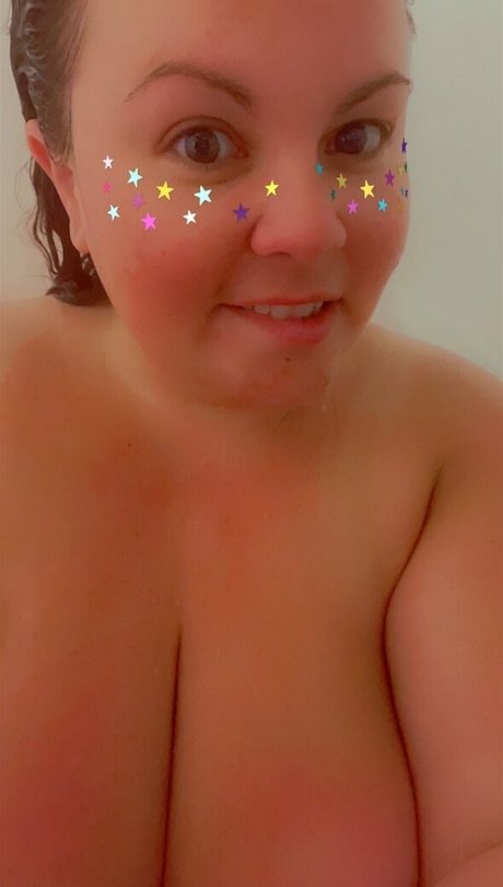 xo candy ox perfekte freie galerie