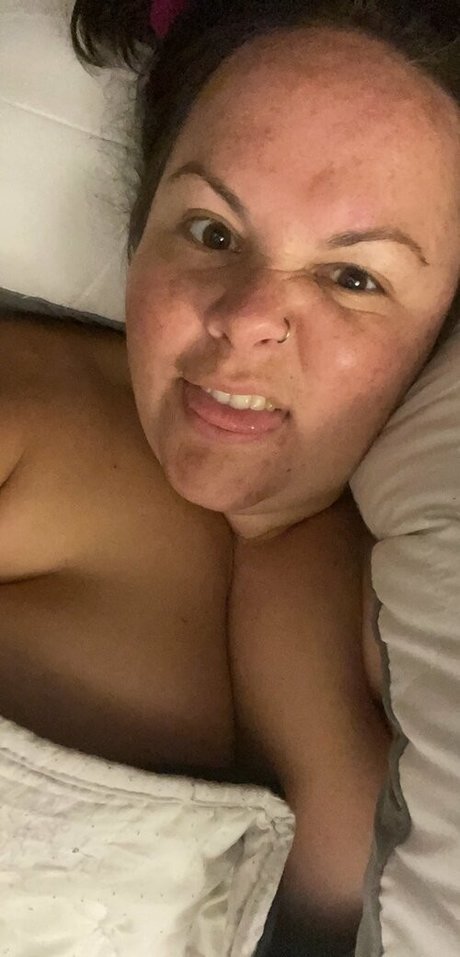 ruby onlyfans beste akt bilder