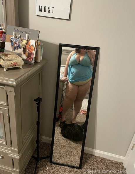 xo candy ox hübsche kostenlose foto