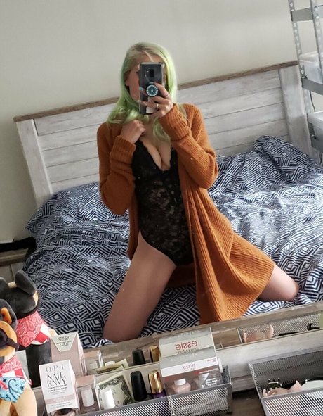 lacywindsor heiße archiv