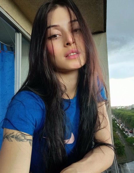 ginasilver freie nacktheit fotos