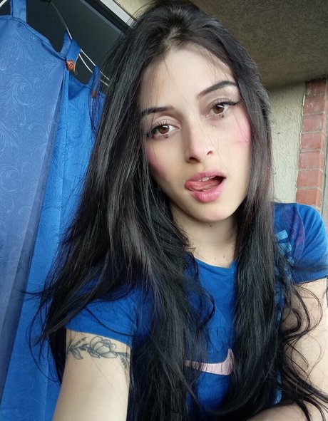 ginasilver freie schöne bild