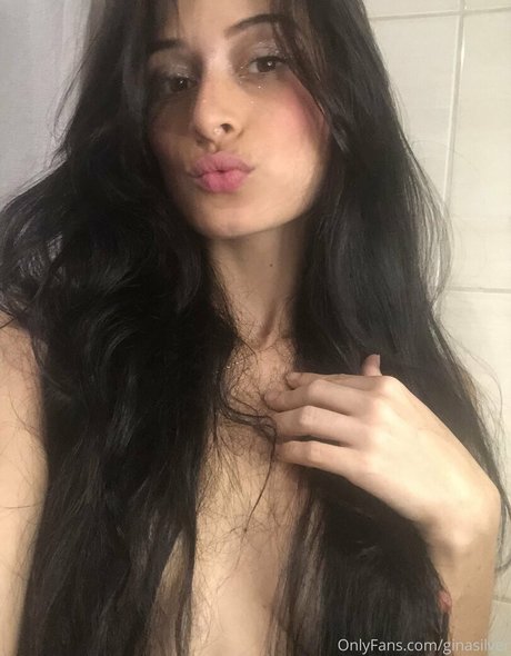 ginasilver kostenlose pornografische foto