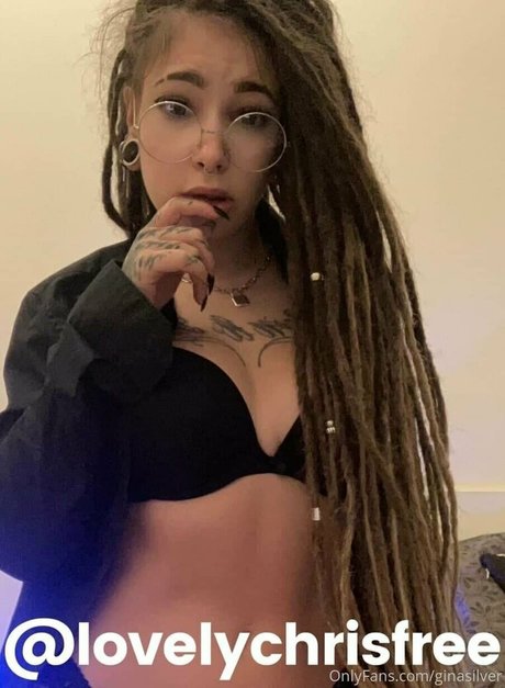 ginasilver freie xxx fotos
