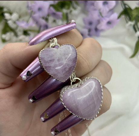 keiraluvv kostenlose pornostar bild