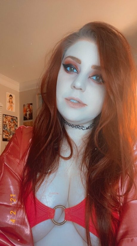 keiraluvv kostenlose pornostar galerien